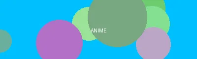 富二代app官方进入 - 动漫次元站Logo